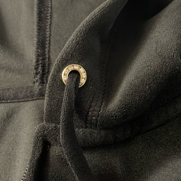 New York & Company Women's Black Jacket - Picture 6 of 7